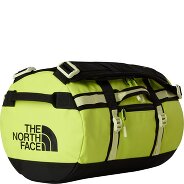 The North Face Base Camp XS travel bag 45 cm Productimage