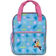 Scooli Mini-Me Kindergarten backpack 30 cm Productimage