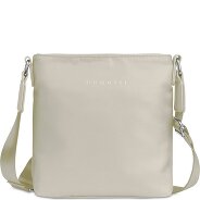 Bugatti Mare 1.0 Shoulder bag S 21 cm Productimage