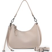 FredsBruder My Bestie Shoulder Bag 25 cm Productimage