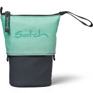 Satch Pencil case 17 cm Productimage Satch Pencil case 17 cm Productimage
