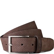 Joop! Belt Leather Productimage