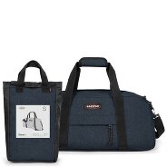 Eastpak Stand + travel bag 53 cm Productimage