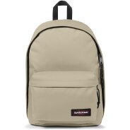 Eastpak Out Of Office Out Of Office Daypack 44 cm Laptop compartment Productimage