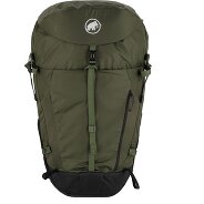 Mammut Lithium 30 backpack 54 cm Productimage Mammut Lithium 30 backpack 54 cm Productimage