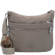 Kipling Basic Ewo shoulder bag 28 cm Productimage