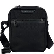 Porsche Design Roadster Shoulder bag 20 cm Productimage