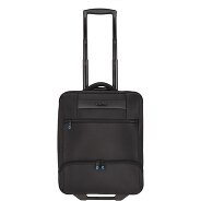 Lightpak Lando 2 wheels Wheeled briefcase 45 cm Laptop compartment Productimage