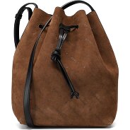 Liebeskind Monogram Bag bag Leather 35 cm Productimage