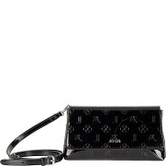 Joop! Decoro Lucente Clutch bag 24 cm Productimage