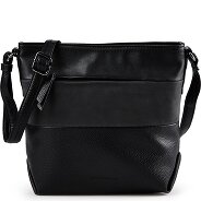 Tom Tailor Nicolina Shoulder bag 27.5 cm Productimage