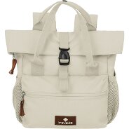 Travelite Basics City Backpack 27 cm Productimage