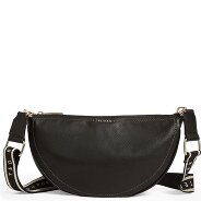 Ted Baker Lorreen Shoulder bag Leather 29 cm Productimage