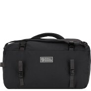 Fjällräven Vardag Splitpack Weekender travel bag 48 cm Productimage