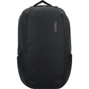 Thule Subterra 2 Business backpack 46 cm Laptop compartment Productimage