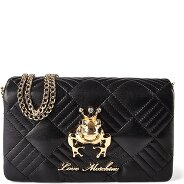 Love Moschino Smart Daily Bag Shoulder bag 22.5 cm Productimage