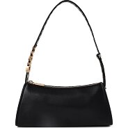 DKNY Avril Shoulder Bag 25.5 cm Productimage