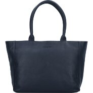 Greenburry Vegas Shopper Bag Leather 46 cm Productimage