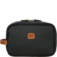 Bric's Firenze toilet bag 25 cm Productimage