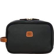 Bric's Firenze toilet bag 25 cm Productimage