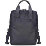 Zwei Lou Daypack 39 cm Laptop compartment Productimage