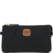 Bric's X-Collection Shoulder bag 21 cm Productimage