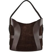 Aigner Deborah Shopper Bag Genuine Leather 37 cm Productimage