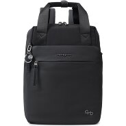 Hedgren Furo Daypack M RFID protection 37 cm Laptop compartment Productimage