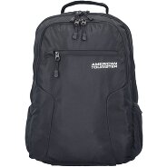 American Tourister Urban Groove backpack 48 cm laptop compartment Productimage