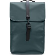 Rains Essential Daypack 50 cm Productimage