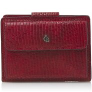 Castelijn & Beerens Donna wallet RFID leather 9 cm Productimage