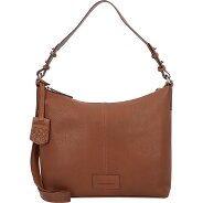Burkely Soft Skylar Shoulder Bag Leather 27 cm Productimage