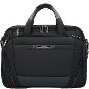 Samsonite Pro-DLX 5 flight bag 42 cm laptop compartment Productimage