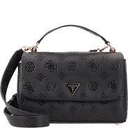 Guess Tisha Handbag 24 cm Productimage