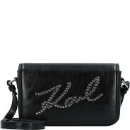 Karl Lagerfeld Essentials Shoulder bag 22 cm Productimage Karl Lagerfeld Essentials Shoulder bag 22 cm Productimage