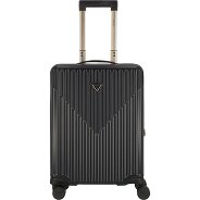 Guess Centennial 4 wheels Cabin trolley 55.5 cm Productimage