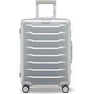 Stratic Phoenix 4 wheels Cabin suitcase S 55 cm Productimage