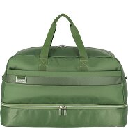 Travelite Miigo travel bag 60 cm Productimage