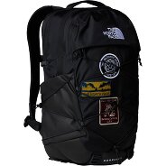 The North Face Borealis backpack 49.5 cm laptop compartment Productimage