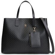 Tommy Hilfiger TH Icon Handbag 45 cm Productimage