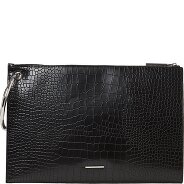 Calvin Klein CK Ring Clutch bag 31 cm Productimage Calvin Klein CK Ring Clutch bag 31 cm Productimage
