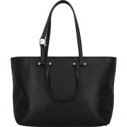 Furla Duetto Shopper Bag Leather 39 cm Productimage