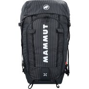 Mammut Trion 50 Hiking backpack 67 cm Productimage Mammut Trion 50 Hiking backpack 67 cm Productimage