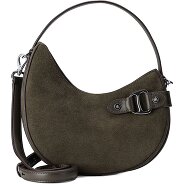Lauren Ralph Lauren Tasha Shoulder Bag Leather 19.5 cm Productimage