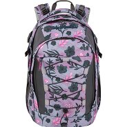 McNeill LUCA School backpack 45 cm Productimage
