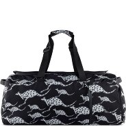 Chiemsee Jump N Fly Travel bag 60 cm Productimage