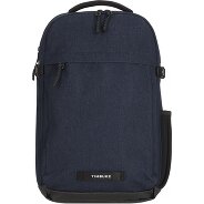 Timbuk2 The Division Pack Deluxe Backpack 44 cm laptop compartment Productimage