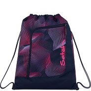 Satch Gym bag 44 cm Productimage