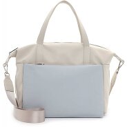Emily & Noah E&N Bettina Shopper Bag 42 cm Productimage Emily & Noah E&N Bettina Shopper Bag 42 cm Productimage