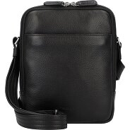 Picard Milano Mini Bag Shoulder Bag Leather 17 cm Productimage